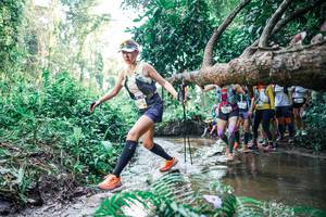 BIB: 
                            <button type="button" onclick="openModal(25467296)" class="btn btn-primary btn-sm float-right btn-popup" data-toggle="modal" data-target=".modal-high-quality">
                        <i class="fas fa-shopping-cart"></i> Add to Cart
                    </button>
                                            <button type="button" onclick="isThisMe(25467296, true)" class="btn btn-success btn-sm float-right btn-popup btn-isme hidden" data-toggle="tooltip" data-placement="bottom" title="นี่คือรูปของคุณใช่ไหม คลิกที่นี่เพื่อเอาเข้าอัลบั้ม">
                        <i class="fas fa-plus"></i> Add to album
                    </button>
                    <button type="button" onclick="isThisMe(25467296, false)" class="btn btn-warning btn-sm float-right btn-popup btn-isnotme hidden">
                        <i class="fas fa-ban"></i> Remove from album
                    </button>